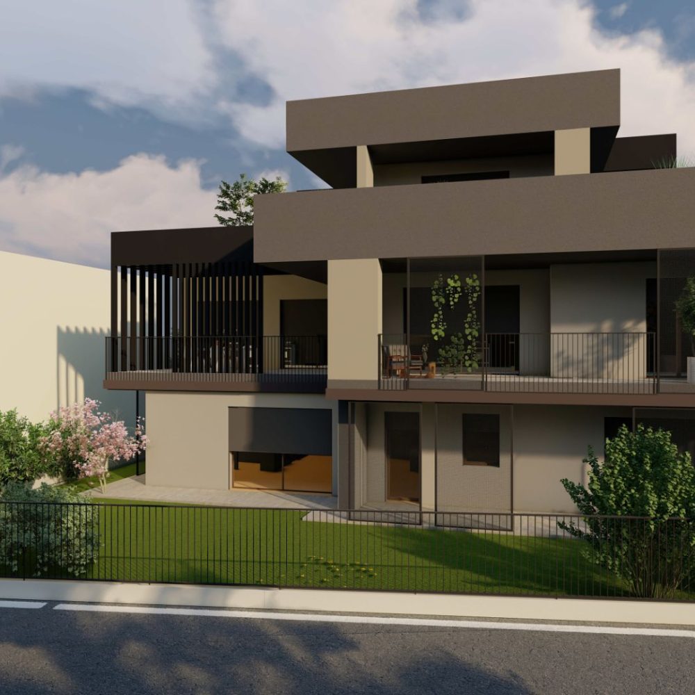 Render 1